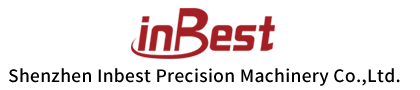 Shenzhen Inbest Precision Machinery Co.,Ltd.
